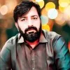 Kaleem Akhtar