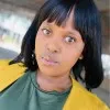 Lebogang Mothoa