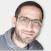 Ahmed Eltiab