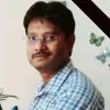 Sanjoy Sarkar