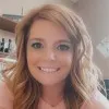 Tracy Huiting
