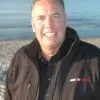 Roger Simister