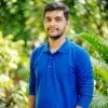 Sudip Brahma