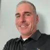 Bobby Ertel