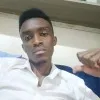 Brian Mwasaru