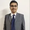 Parikshit Gonte