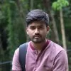 Shubham Motghare