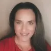 Heather Rosales