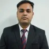 Shubham Dubey