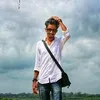 Karthik Rao