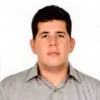 José Alejandro Panchana Bustamante