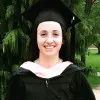Maria Spath MPH