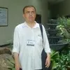 Sayed Mohammad Reza Safdari