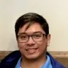 Enrique Dela Cruz