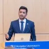 Pranav Krishnan