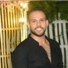 Ahmed Elgarhy