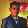 Murugaraj Vasudevan