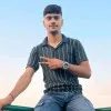 MOHIT Baghela