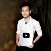 Deepanshu Gangwar