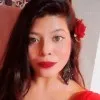Tanya Tripathi
