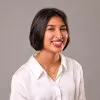 Siya Dang