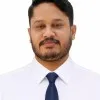 Pradeep Kumar