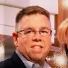 Dan Arnold
