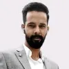 Himanshu