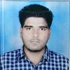 Sukhdeep Singh