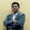 Hai Nguyen