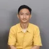 Rafli Bima Pratandra