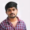 Manoj Surulivel