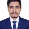 deepanshu kandpal