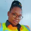 Beryl Gumede