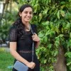 Shreya Karun