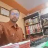 ABUL FAZAL RASHID