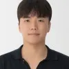 Minsu Koo
