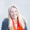 Susan Rhodes