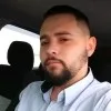 Paulo Junior