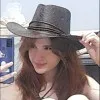 Nil Seçuk