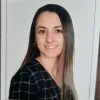 Cemile Çiçek Duran