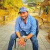 SANDEEP GUNDETI