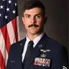 Andrew Garfinkel