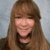 Sue Kelly