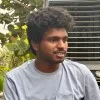ANAND MANI SANKAR KATRAGADDA