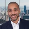 Andrew Beamon