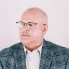 Robert Baer