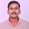 Vinodh BE