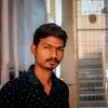 Jilani Shaik