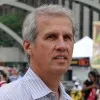 David Soknacki